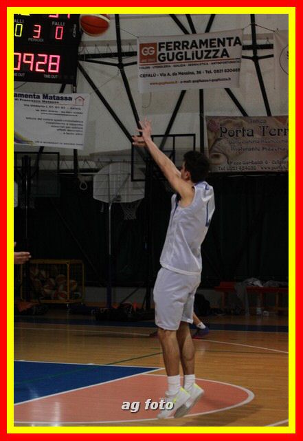 170407 basketU16 172_tn.jpg